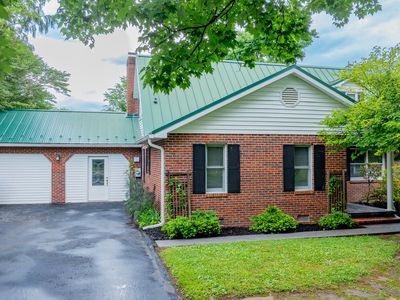 146 El Bowers Rd