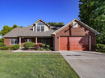 3021 Old Owingsville Rd