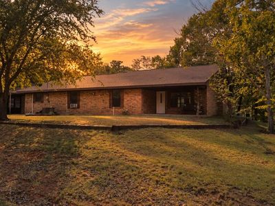 1475 County Road 879