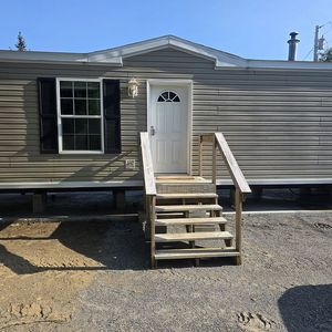 Property at 5 Paul St, Dover Foxcroft, ME