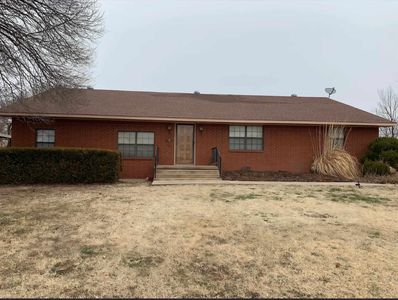 217 Ash Ave