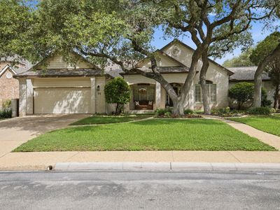 37 Rogers Wood