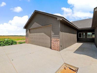 2919 S Cedar Crest St #100
