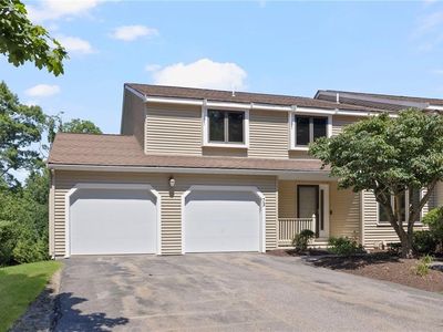 80 Fisher Rd Unit 73
