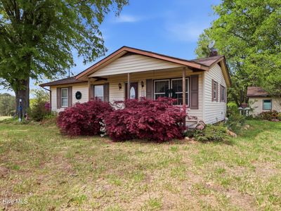 384 Lynch Road