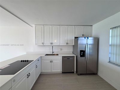 575 Oaks Ln APT 1008