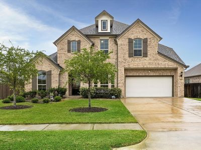 729 Maplewood Ct