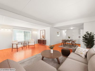 244 American Canyon Road #28