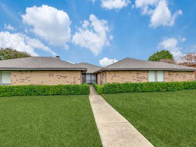 12330 Ferris Creek Ln