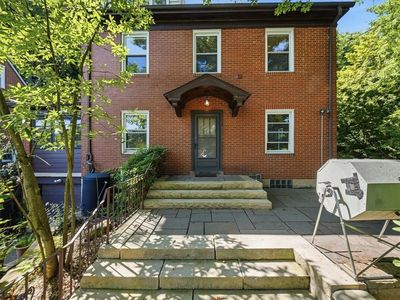 5266 Beelermont Pl