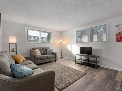 7755 E Quincy Avenue Bldg A3 Unit 101