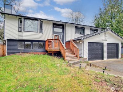 22036 SE 270th Street