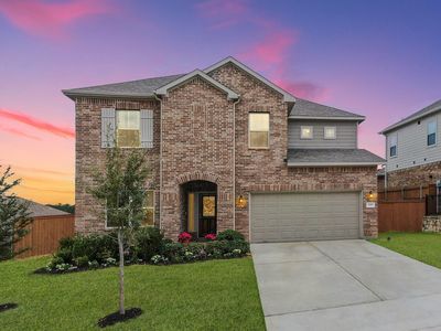 679 Red Elm Ln