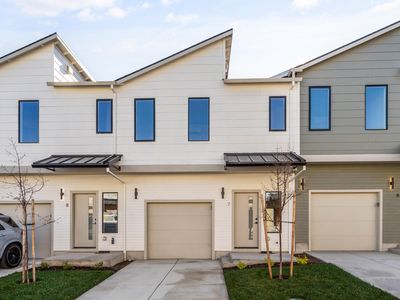 2028 Sunset Dr #7