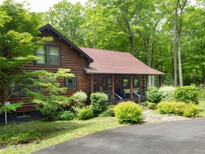 126 Quarry Hill Road