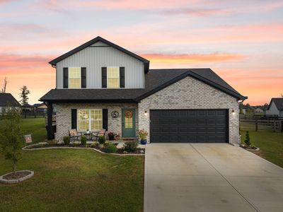 404 Cheyenne Ct