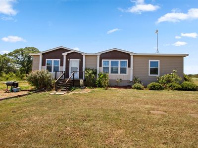 1155 NW County Road 3150
