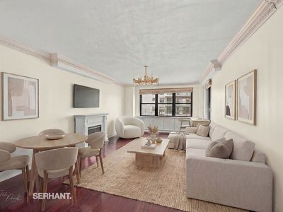 301 E 63rd St APT 10G