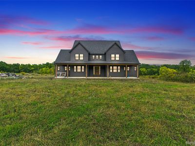 9470 Dodge Rd