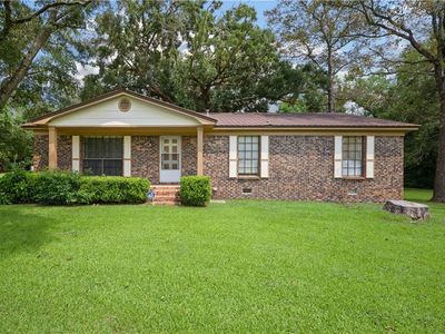 4757 W Villa Dr