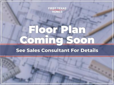 Stonebriar 2R Plan, Collinsbrook Farm
