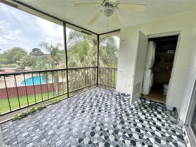 7480 NW 17th St APT 305