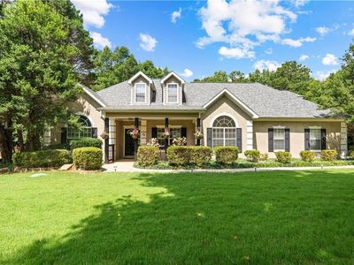 75 Masters Dr