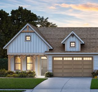 13 Palomino Ct