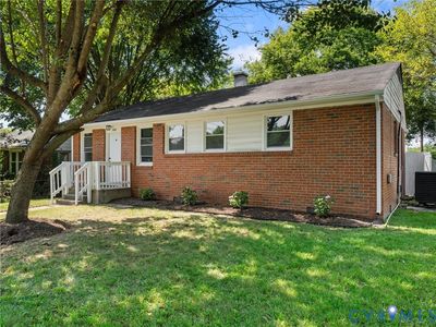 Property at 2000 Conrad St, Richmond, VA