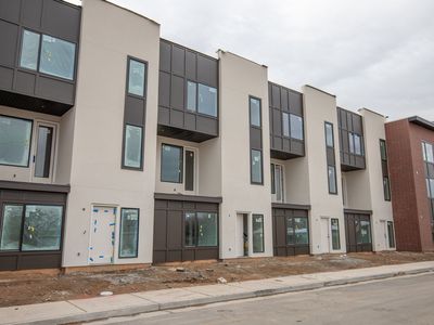 595 E Savvy Cv S #D-46