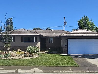 7021 Conrad Dr