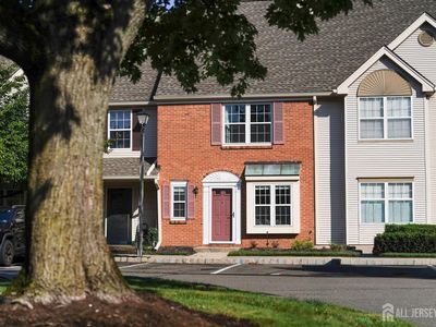 18 Keith Ct