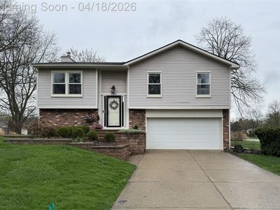 23643 Nilan Dr