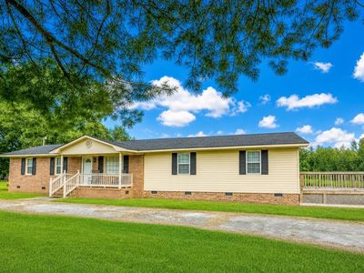 Property at 734 Foxboro Rd, Marion, SC