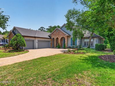 508 SEBASTIAN Square