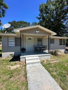Property at 138 Tangelo Ct, Bowman, SC