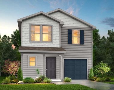 435 Sweetgum Ln