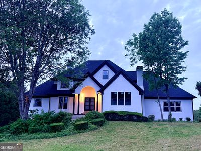 145 Windy Ridge Ct