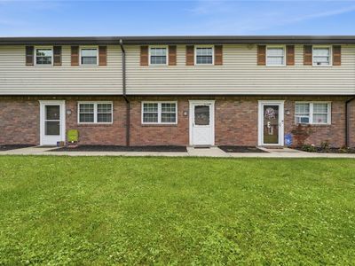380 Northgate Dr APT D