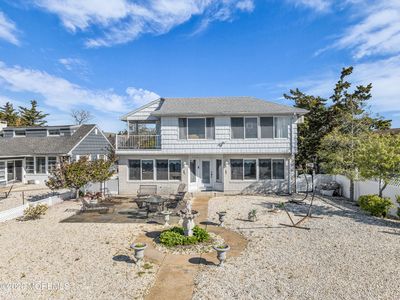 22 Dickman Drive