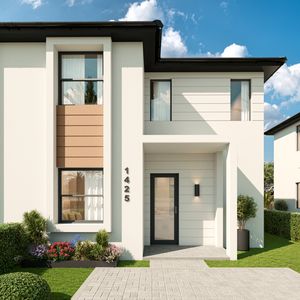 13363 SW 265th Ter