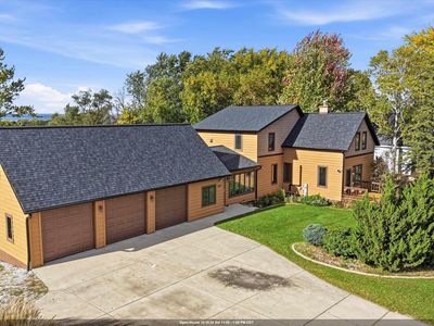2977 Bay Settlement Rd