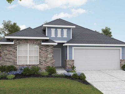 122 Patrick Henry Dr