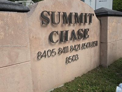 8405 NW 8th St APT 201