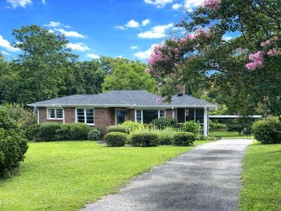 Property at 492 Stark St, Lawrenceville, GA