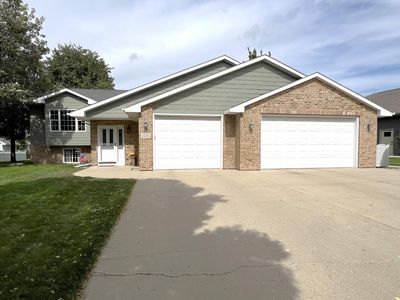 1731 Cypress Point Dr