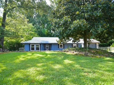 103 Fond Du Lac Dr