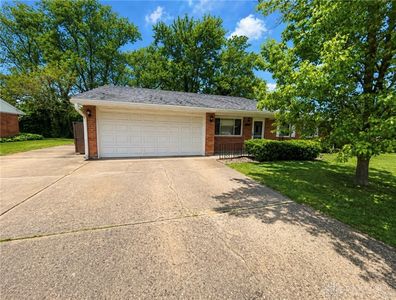 2530 Eckley Blvd
