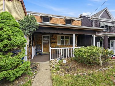 217 Linnview Ave