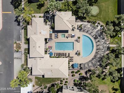 7009 E ACOMA Drive #2085